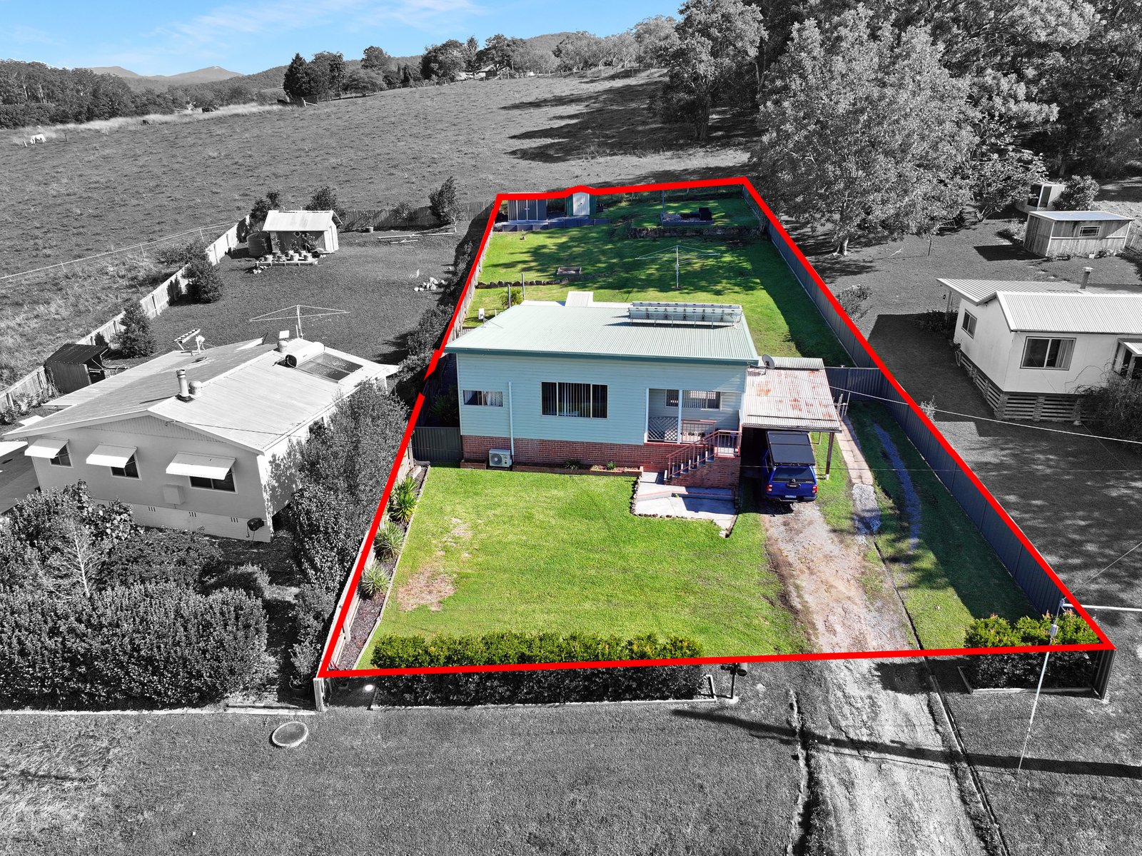 7 Dunwoodie Street KENDALL 18
