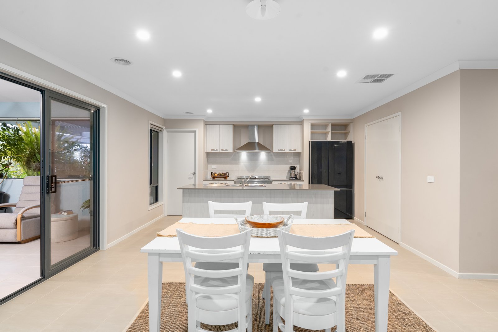 Gallery: 7 Eaglesnest Drive