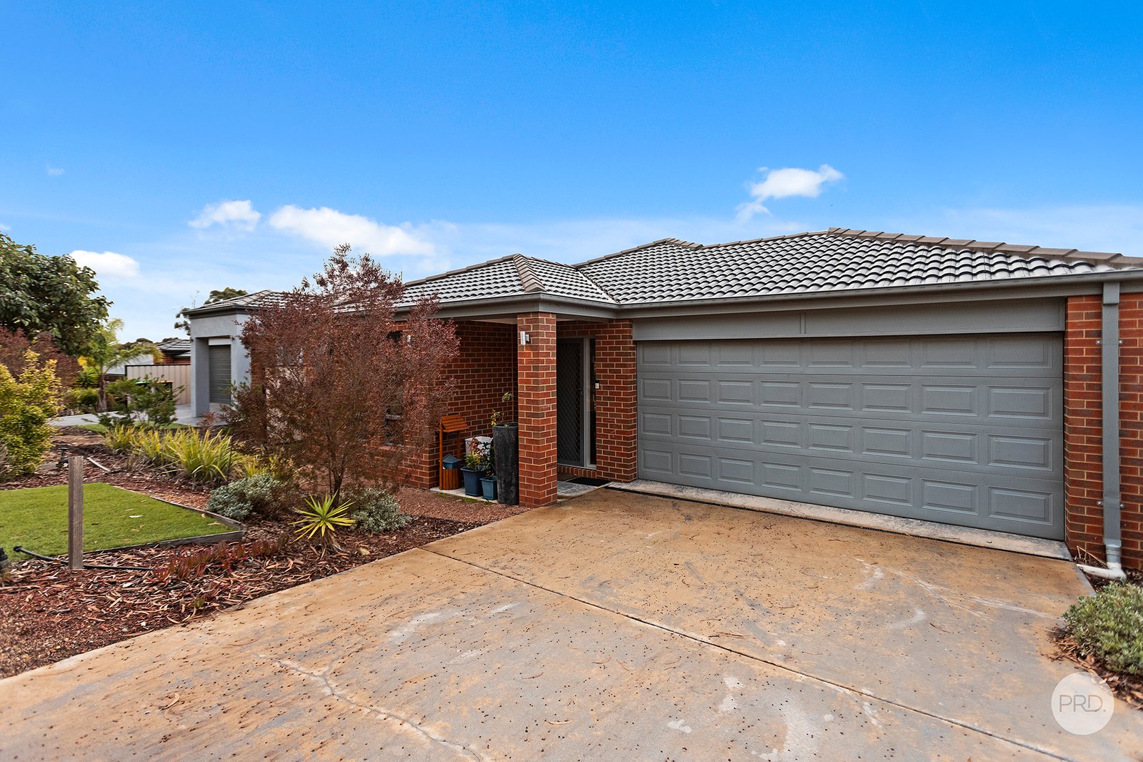 7 Eaglewood Way CALIFORNIA GULLY 2