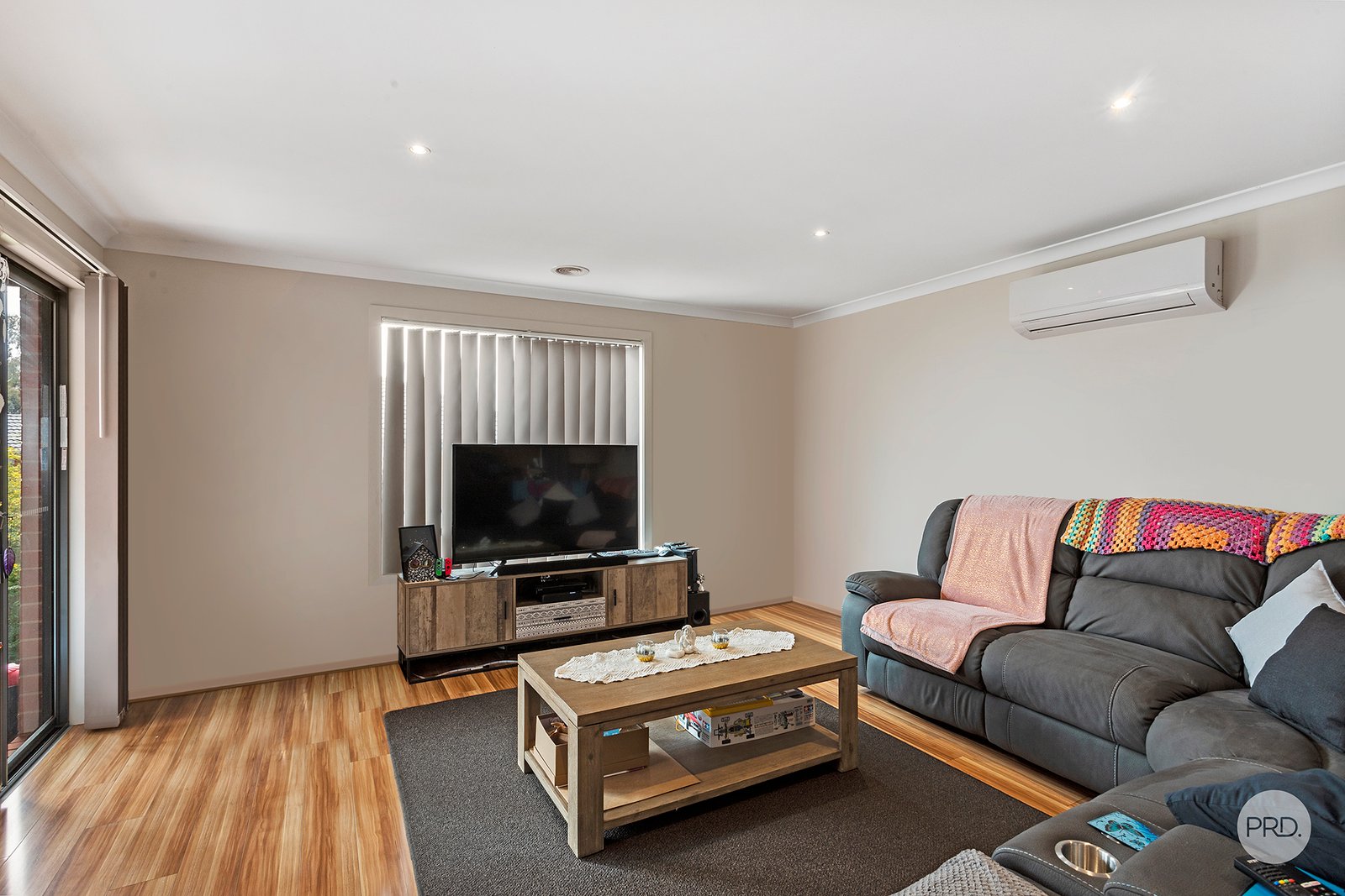 7 Eaglewood Way CALIFORNIA GULLY 3