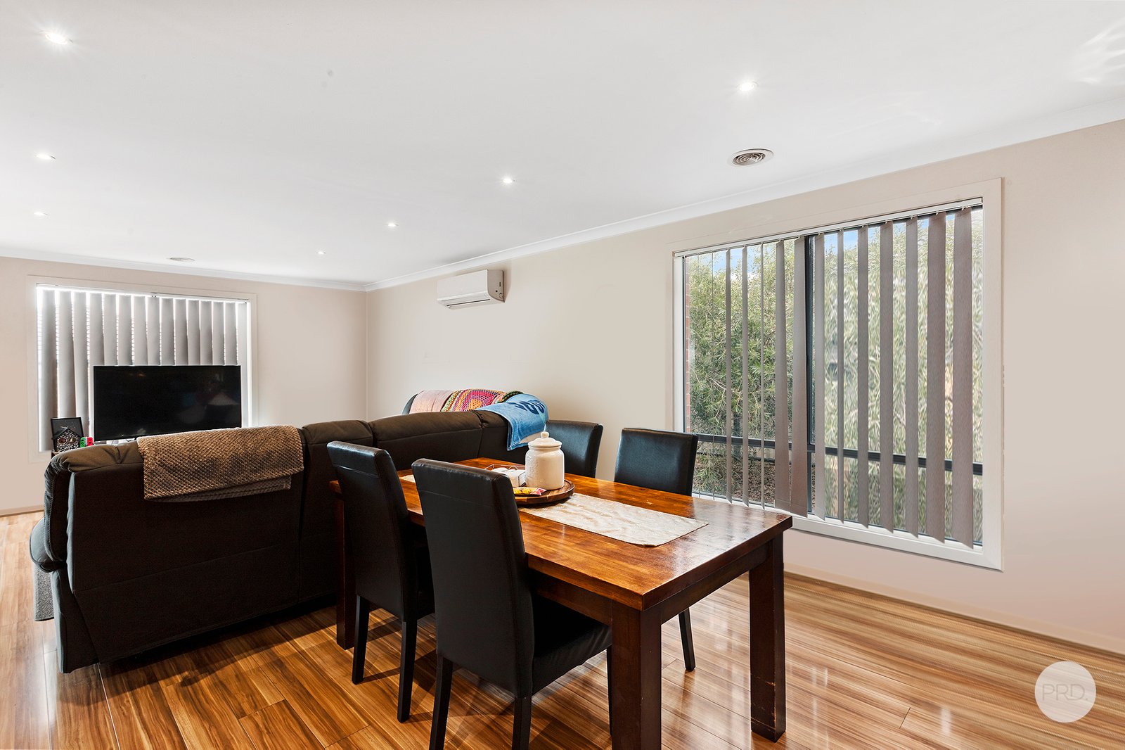 7 Eaglewood Way CALIFORNIA GULLY 4