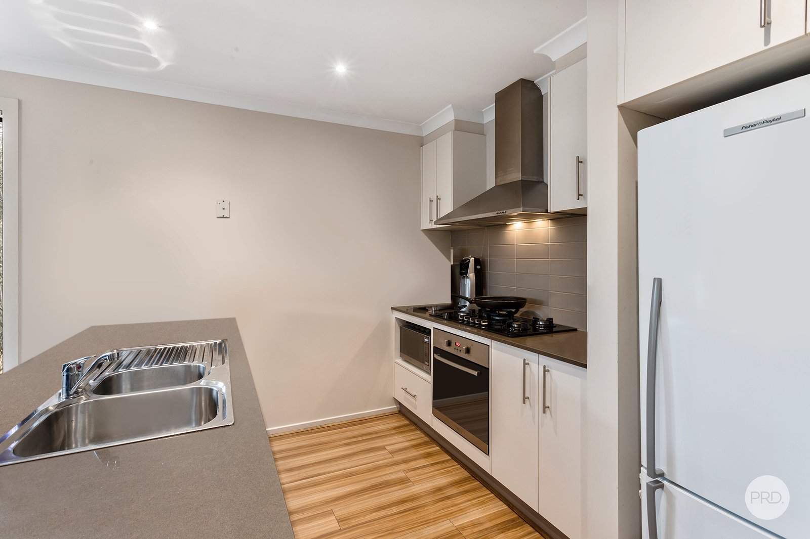 7 Eaglewood Way CALIFORNIA GULLY 5