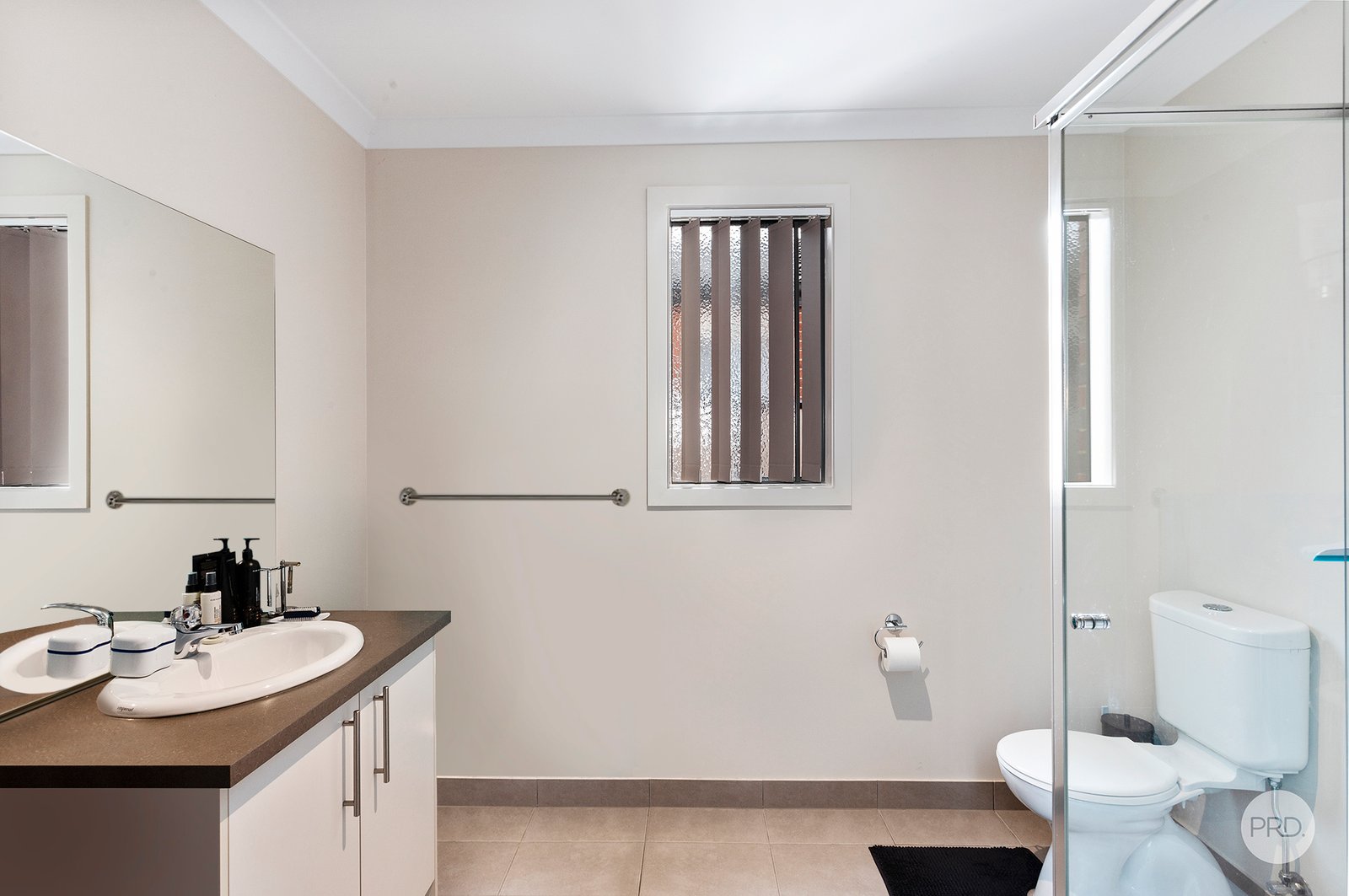 7 Eaglewood Way CALIFORNIA GULLY 7