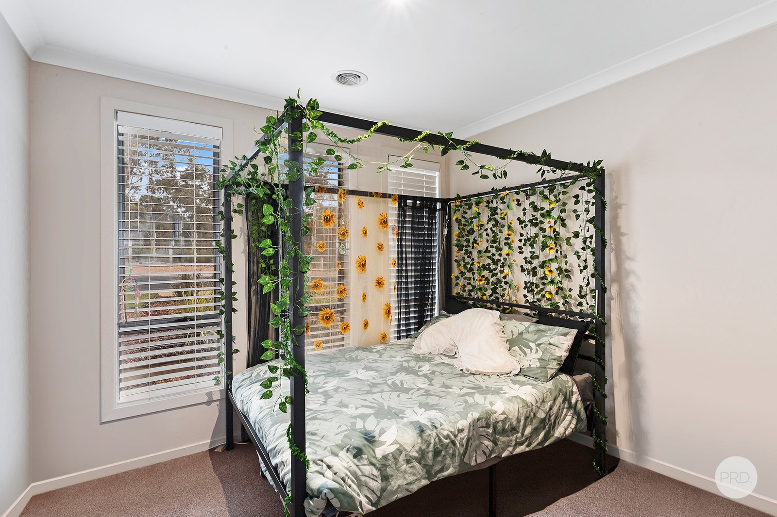 7 Eaglewood Way CALIFORNIA GULLY 8