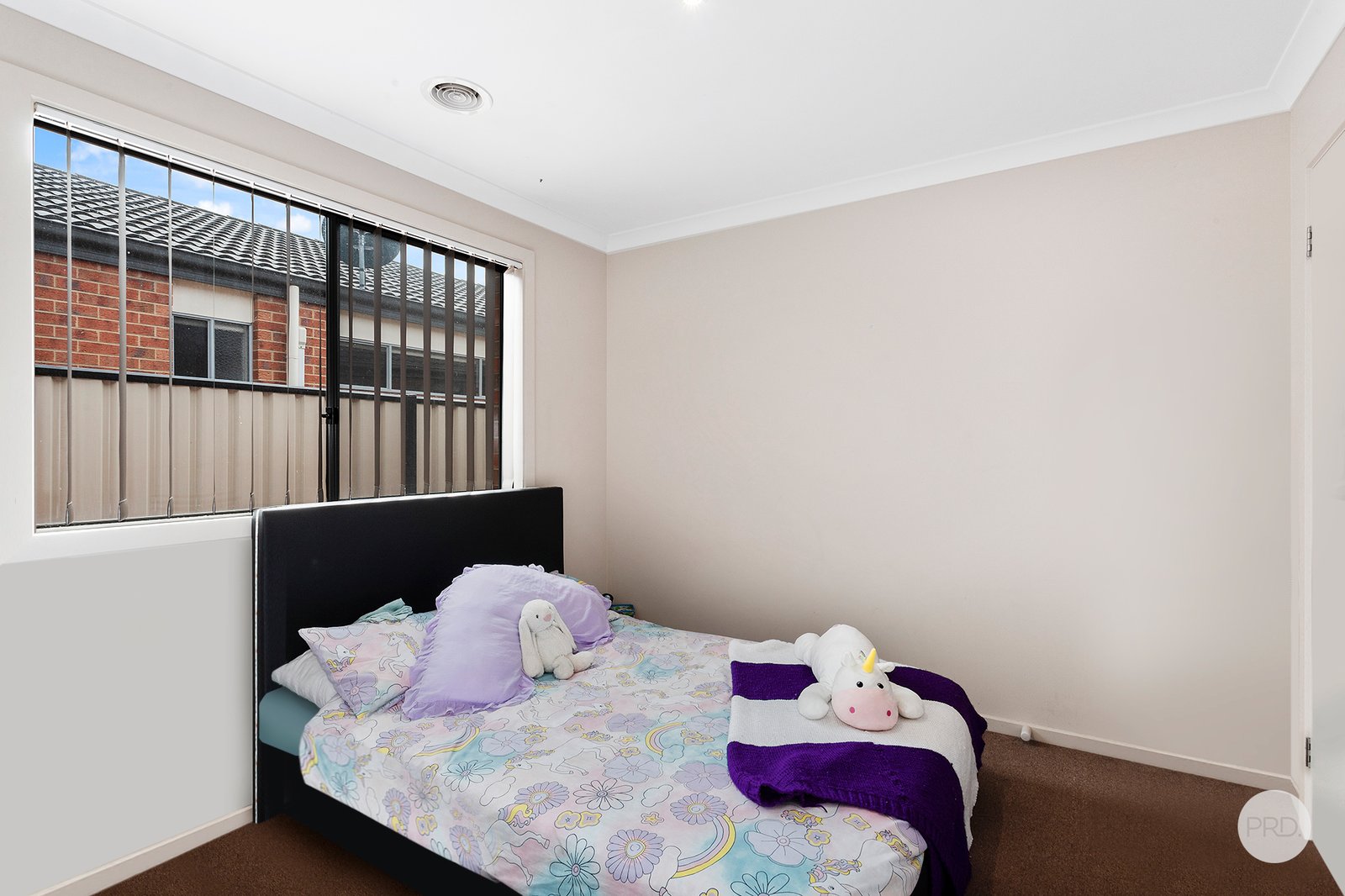 7 Eaglewood Way CALIFORNIA GULLY 9