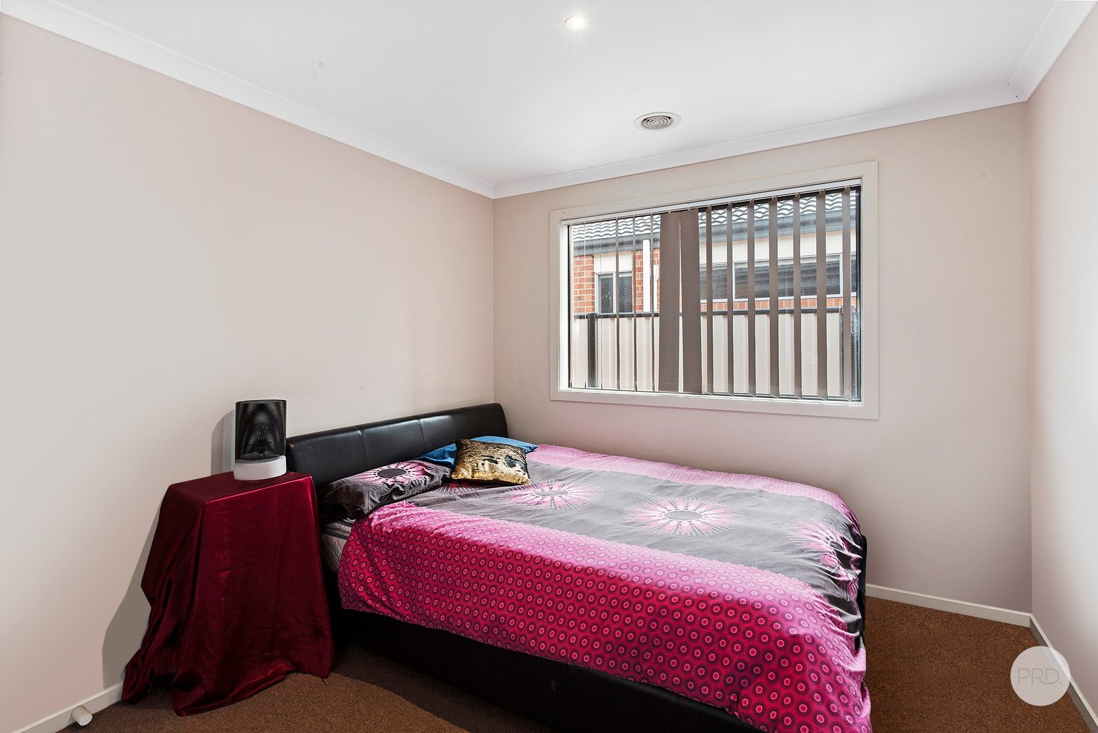 7 Eaglewood Way CALIFORNIA GULLY 10