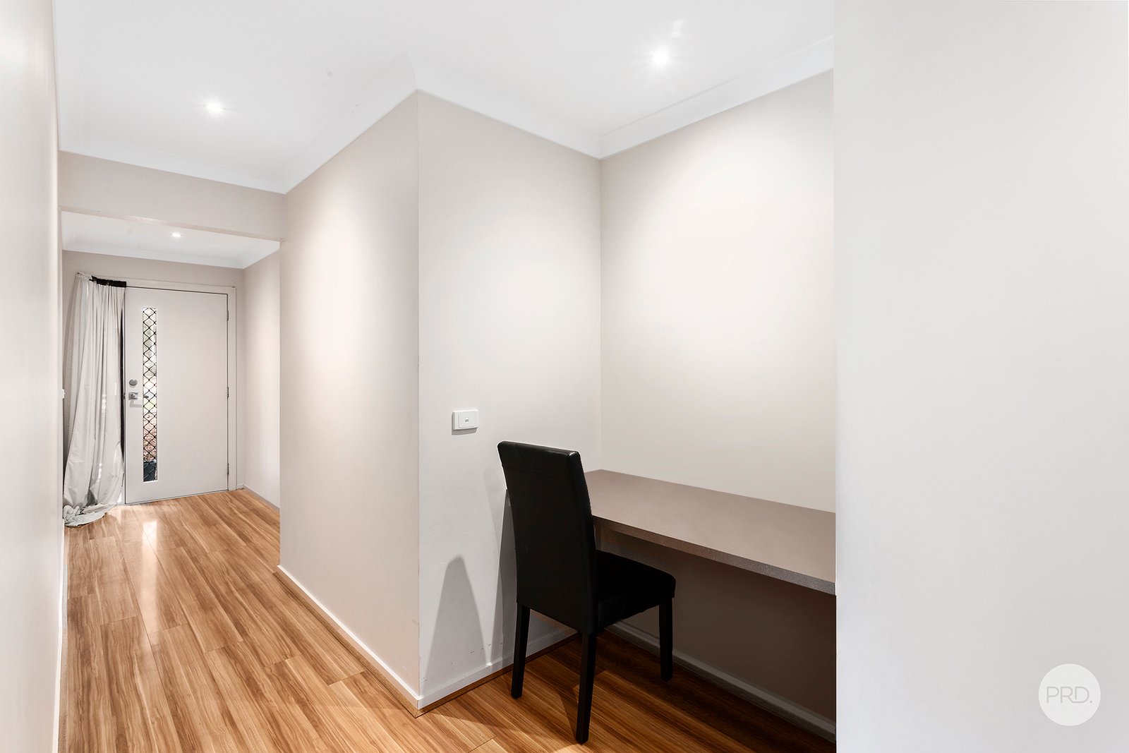 7 Eaglewood Way CALIFORNIA GULLY 12