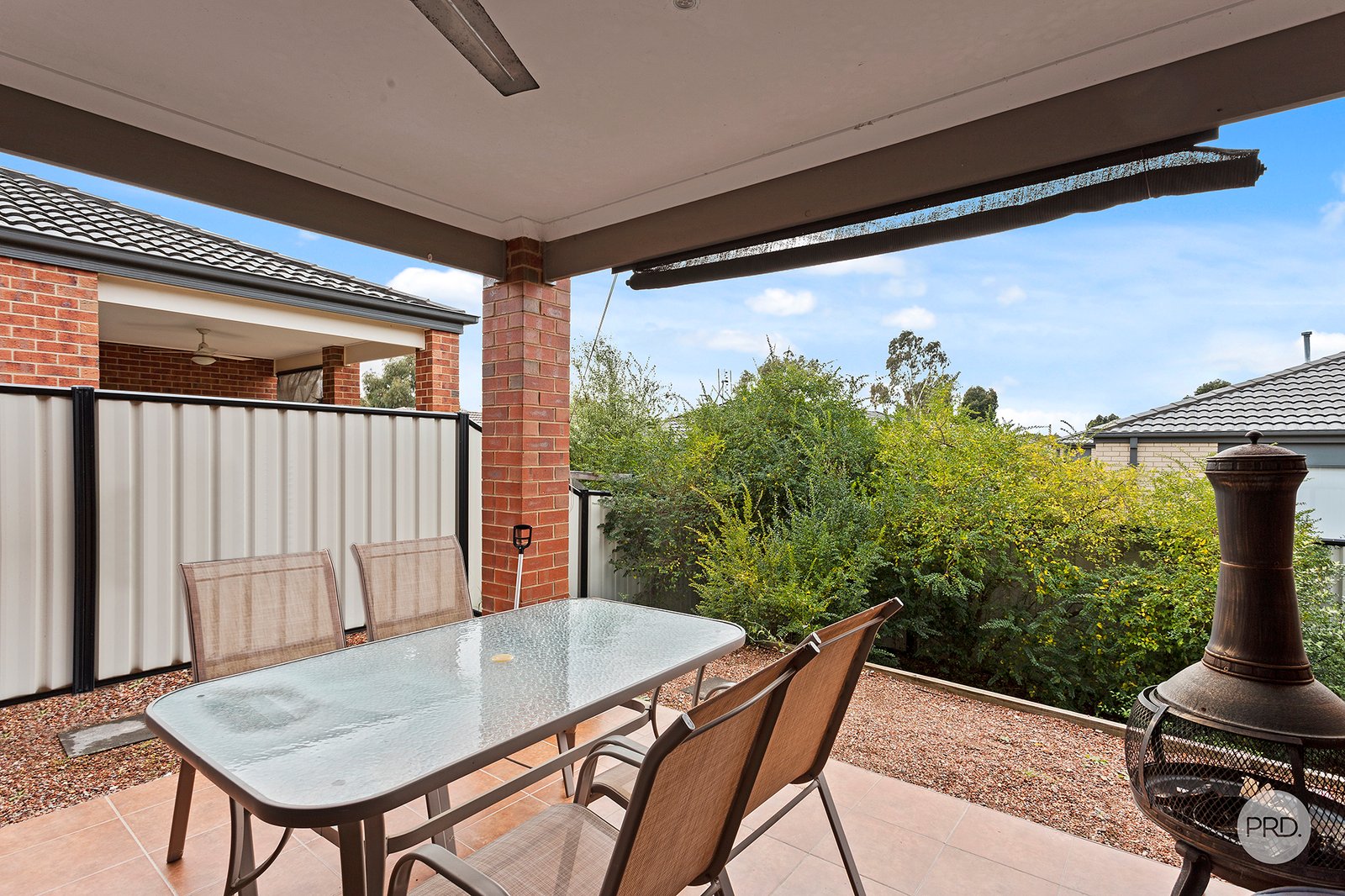 7 Eaglewood Way CALIFORNIA GULLY 13