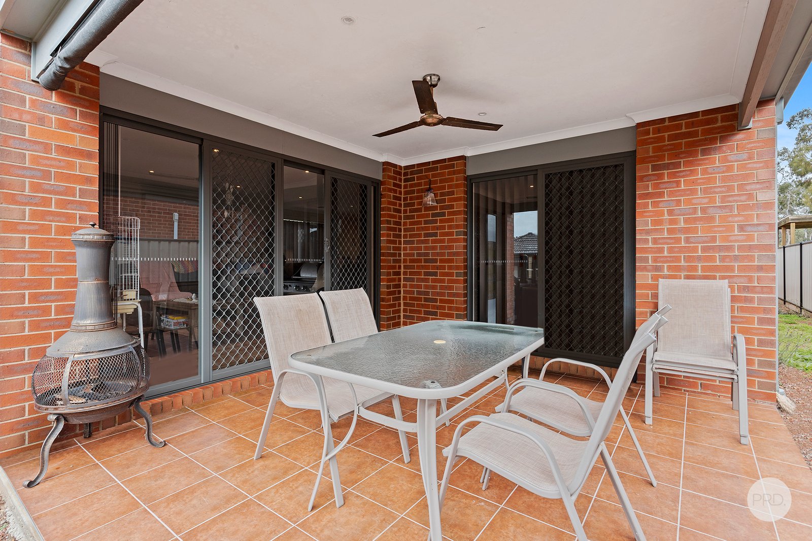 7 Eaglewood Way CALIFORNIA GULLY 14