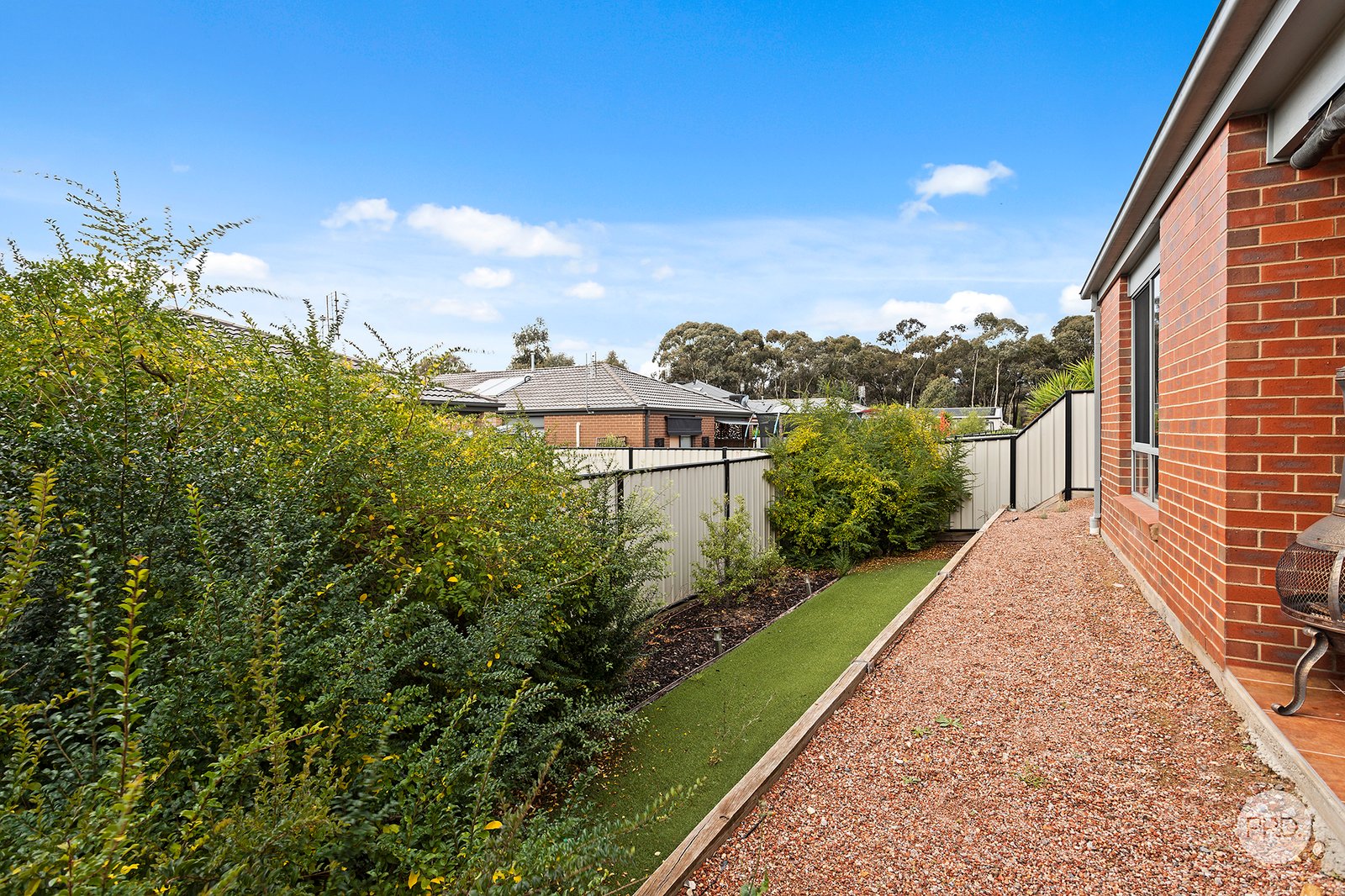 7 Eaglewood Way CALIFORNIA GULLY 15