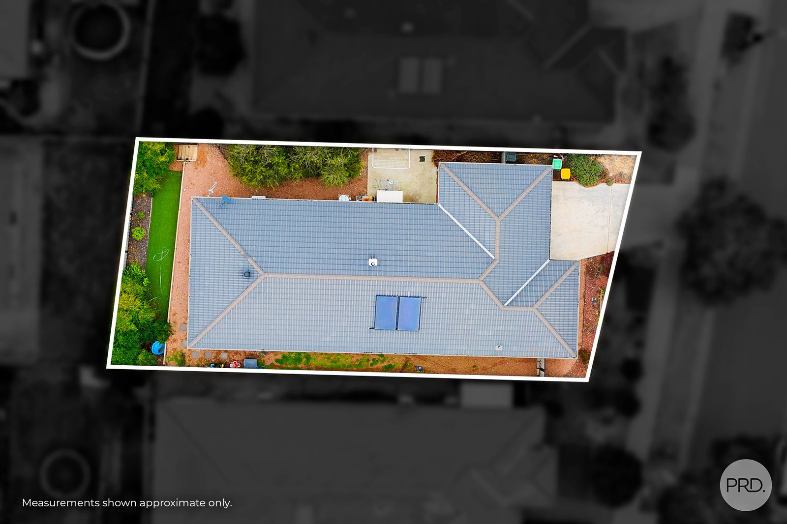 7 Eaglewood Way CALIFORNIA GULLY 16