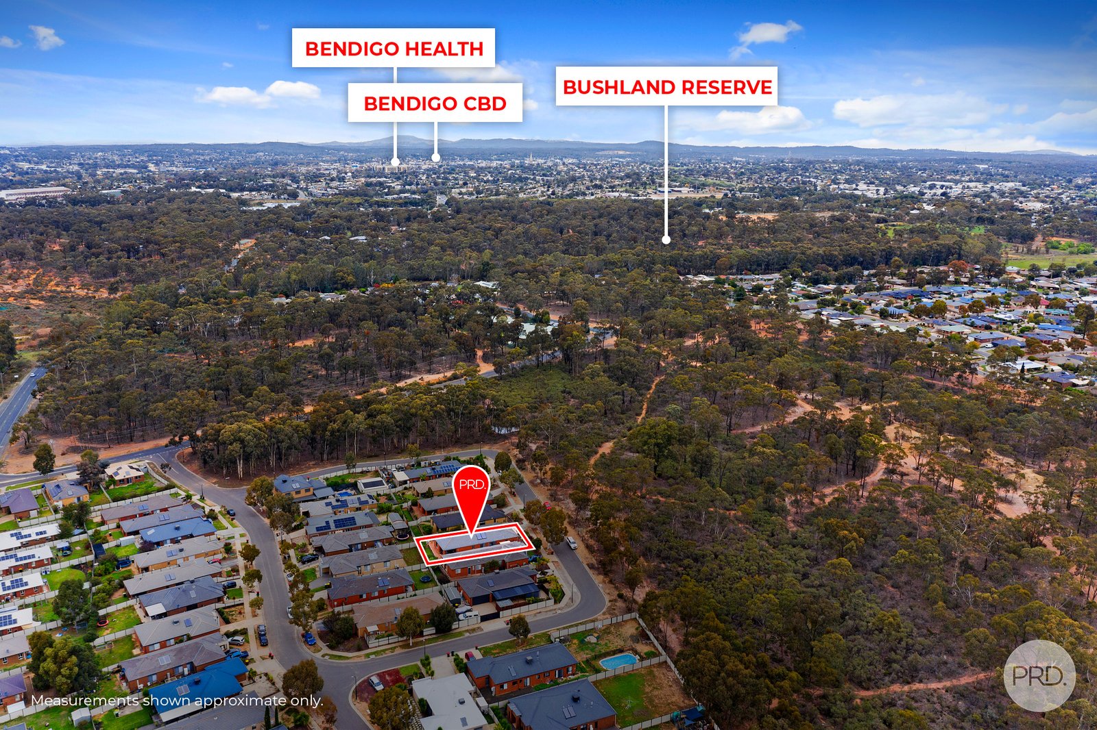 7 Eaglewood Way CALIFORNIA GULLY 17