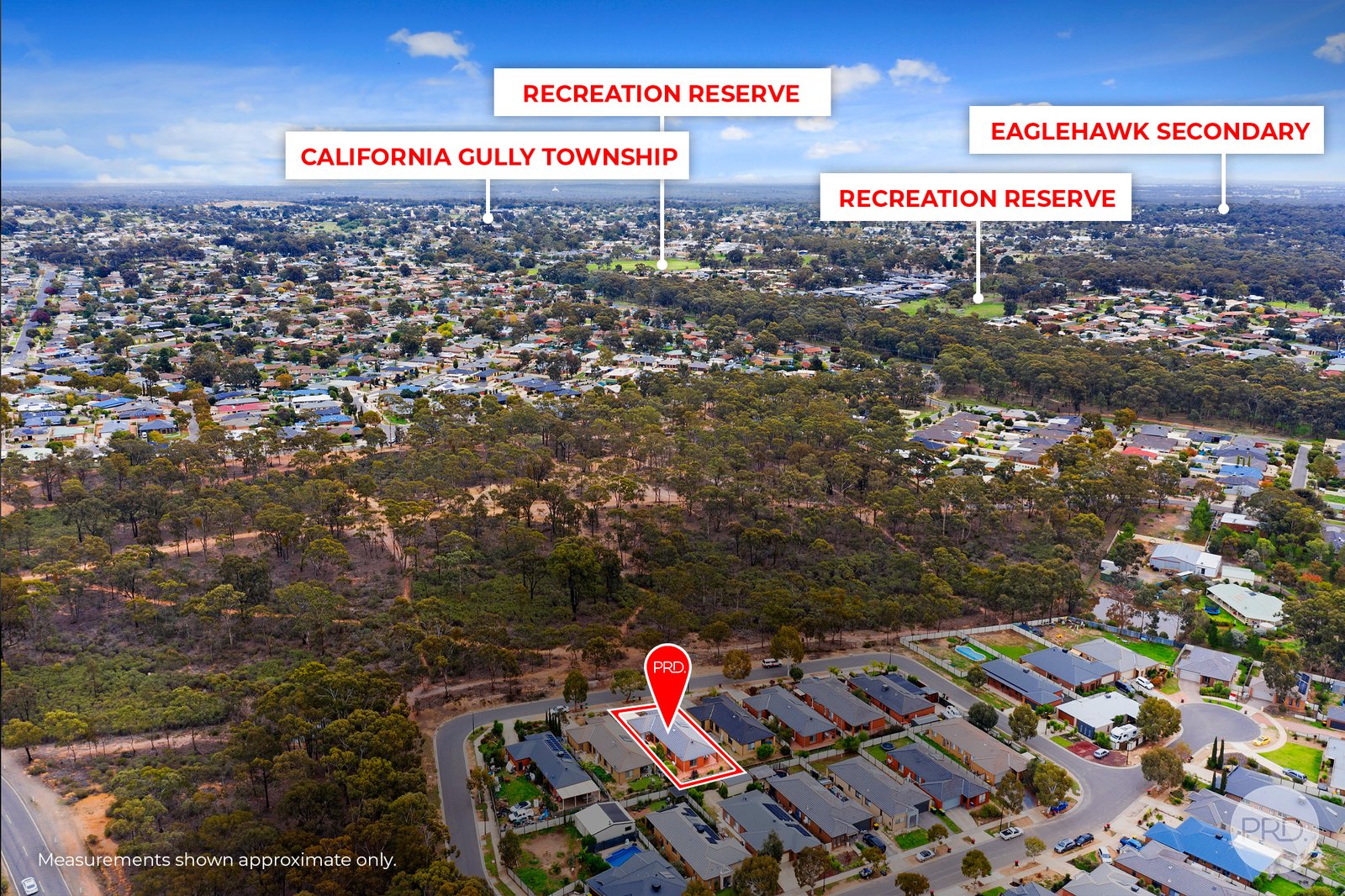 7 Eaglewood Way CALIFORNIA GULLY 18