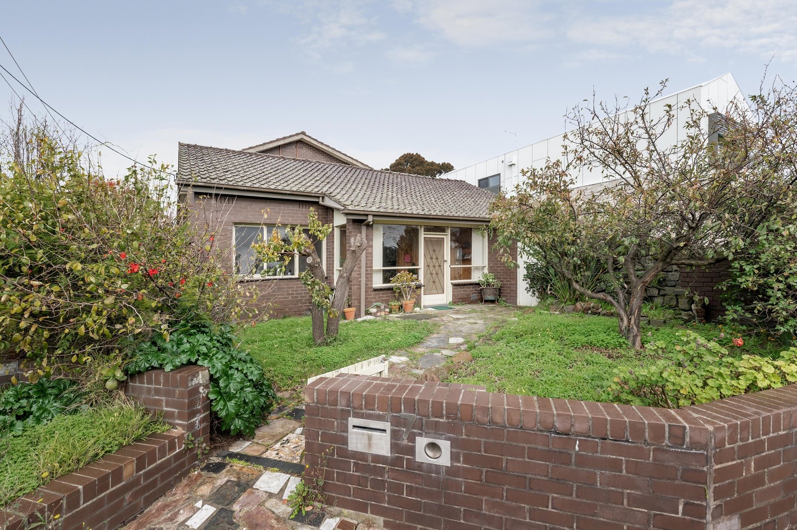 7 Earl Street, Kew, 3101