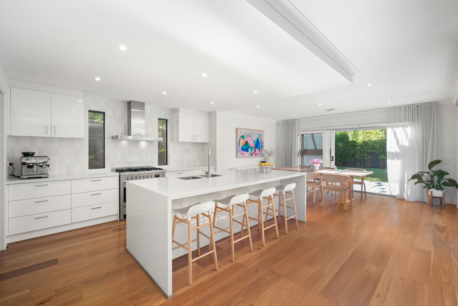 Gallery: 7 Earlsfield Road
