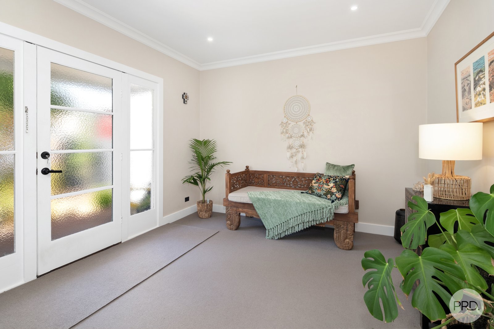 7 East Street North BAKERY HILL 3