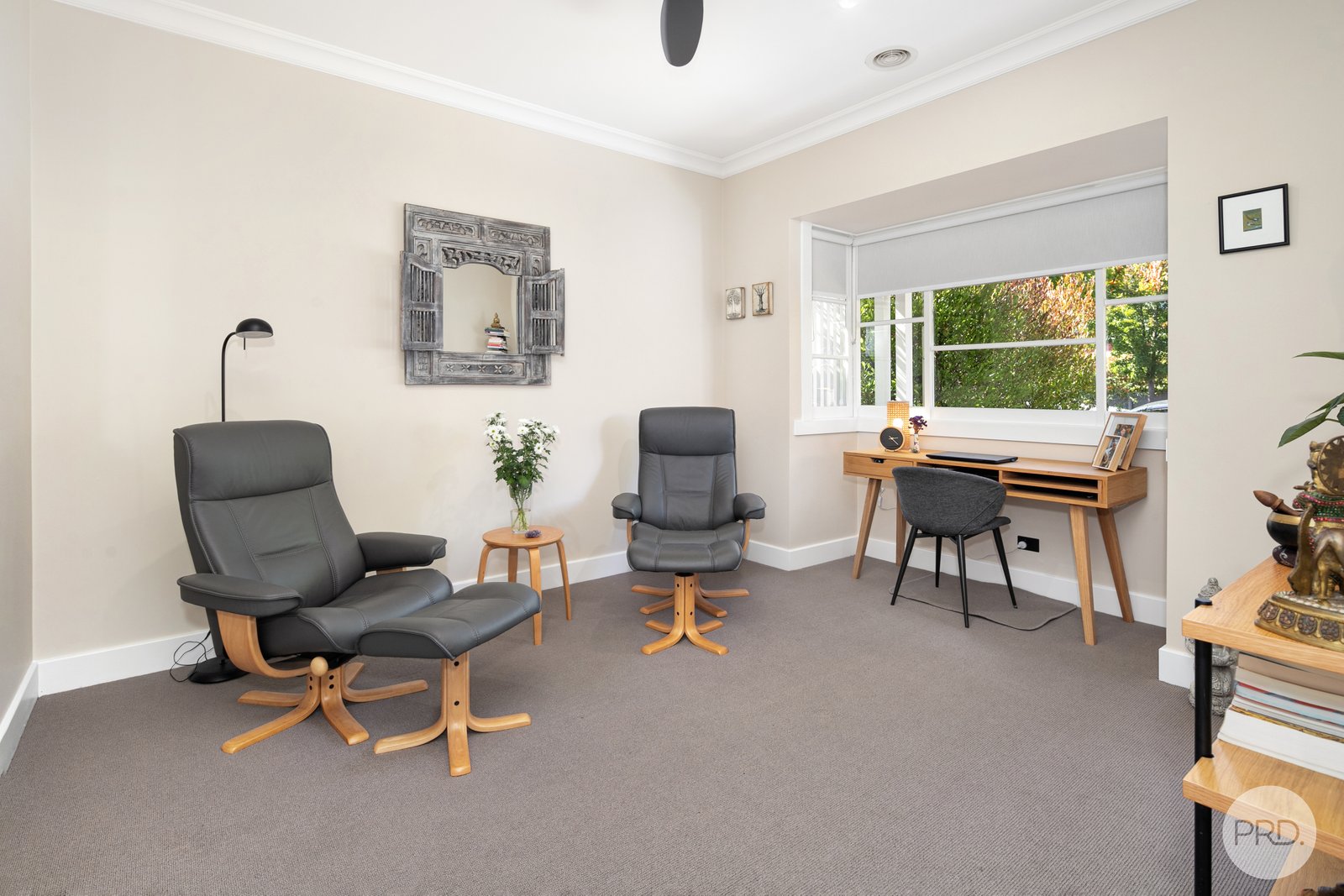 7 East Street North BAKERY HILL 4