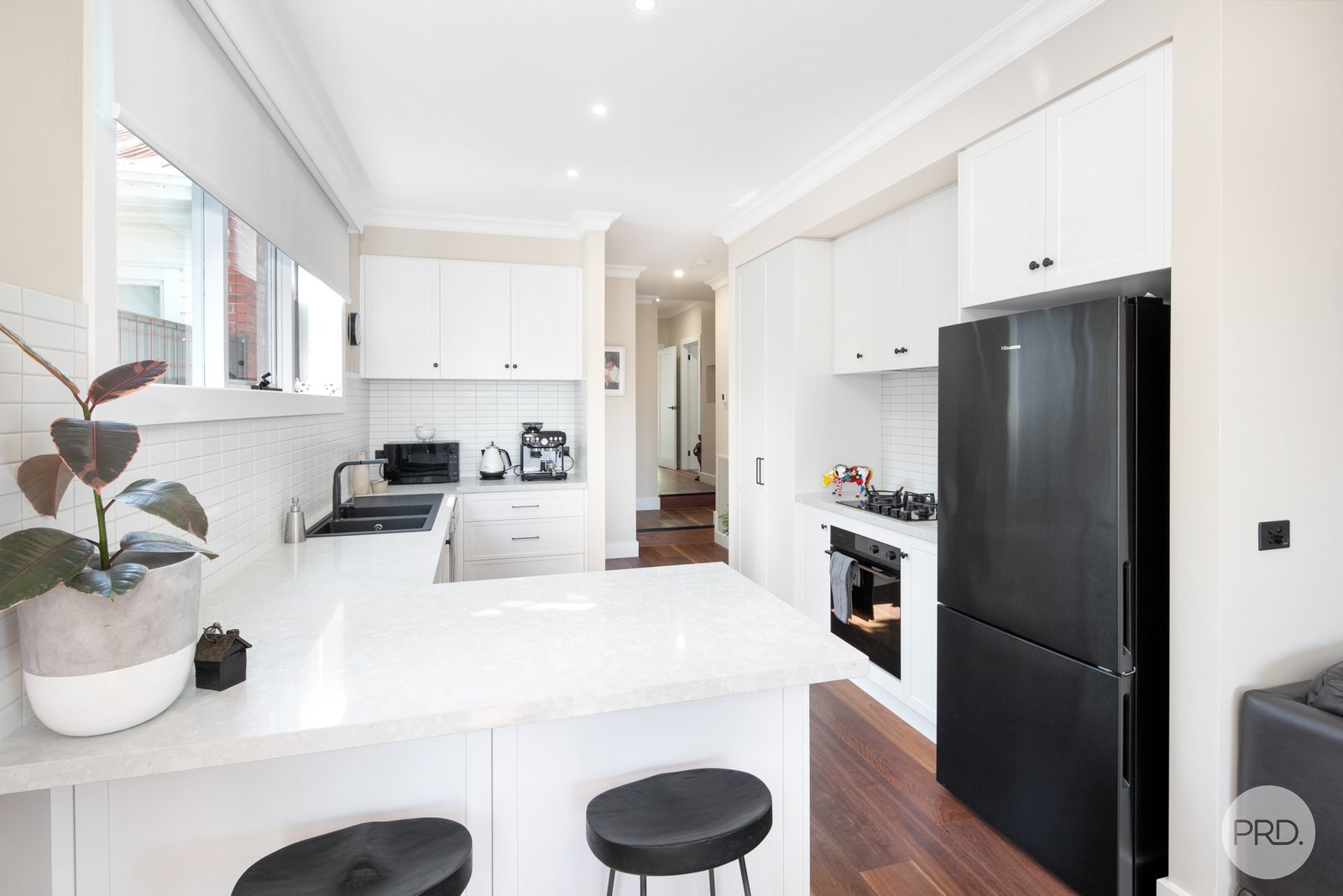 7 East Street North BAKERY HILL 5