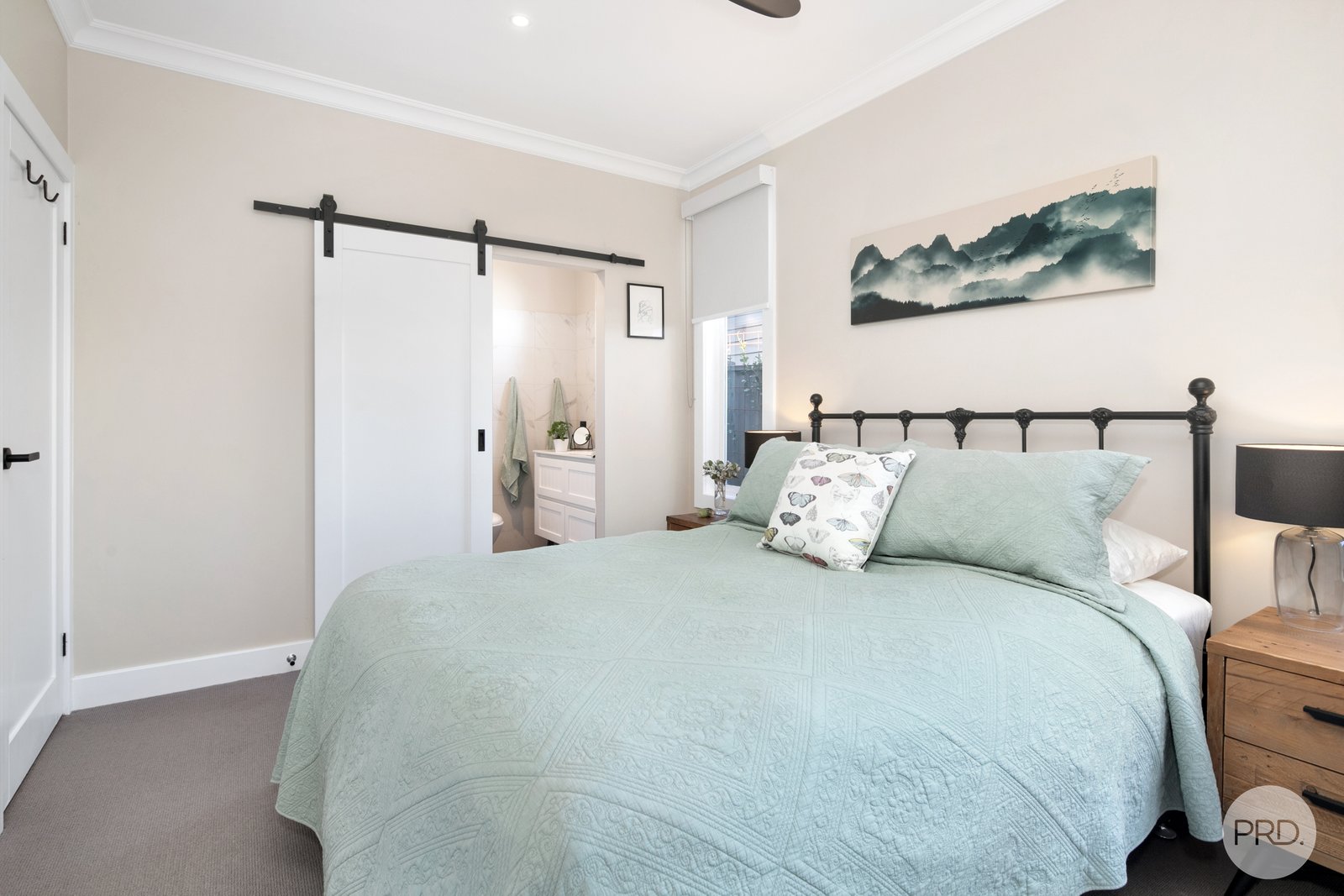 7 East Street North BAKERY HILL 7