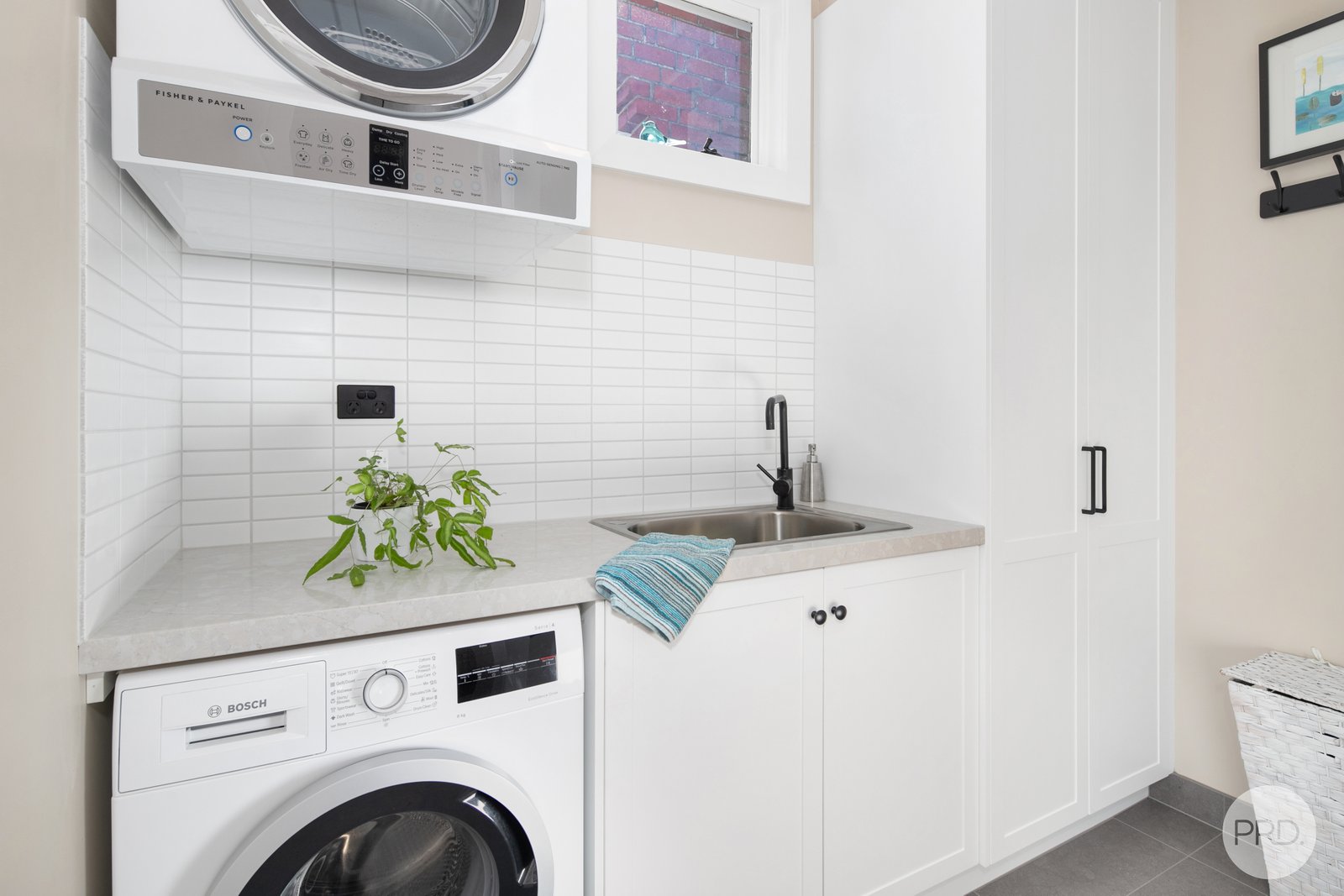 7 East Street North BAKERY HILL 9