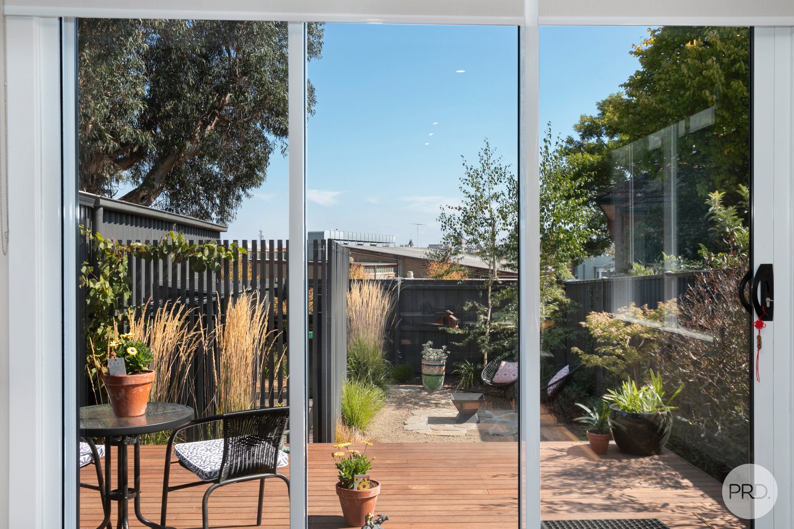 7 East Street North BAKERY HILL 10