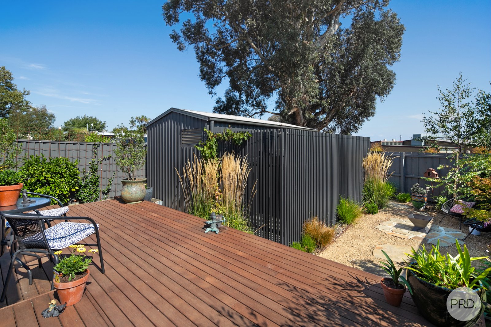 7 East Street North BAKERY HILL 11