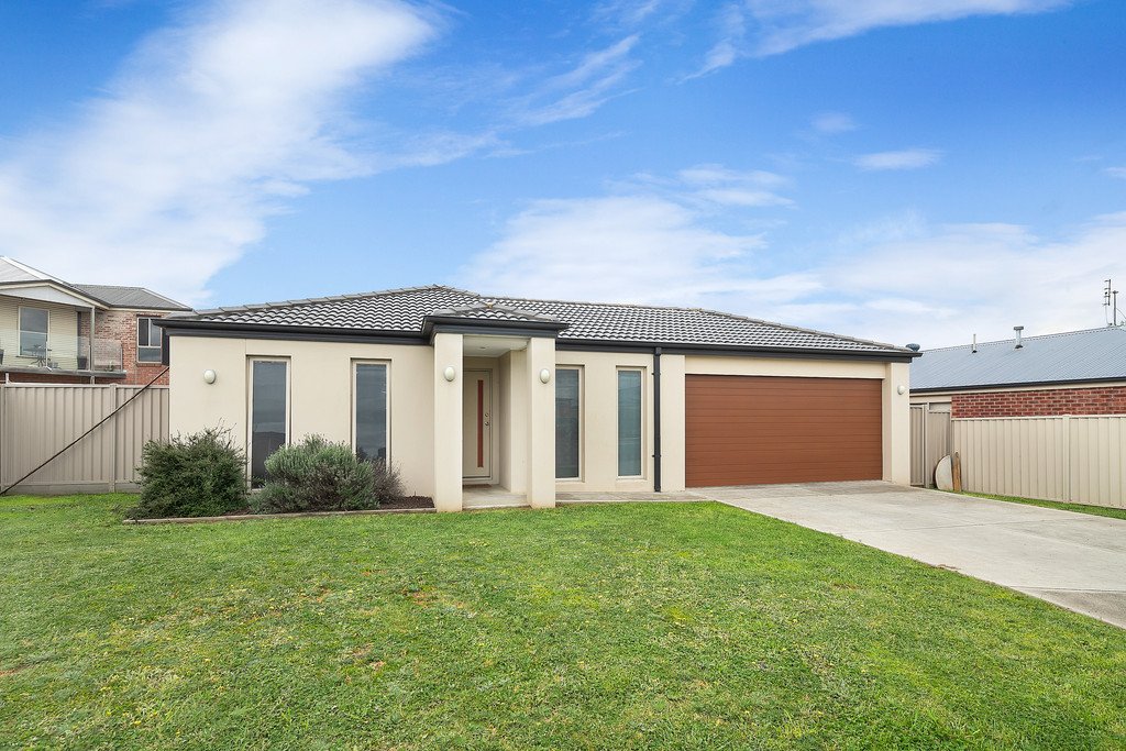 7 Eastview Court SEBASTOPOL 1