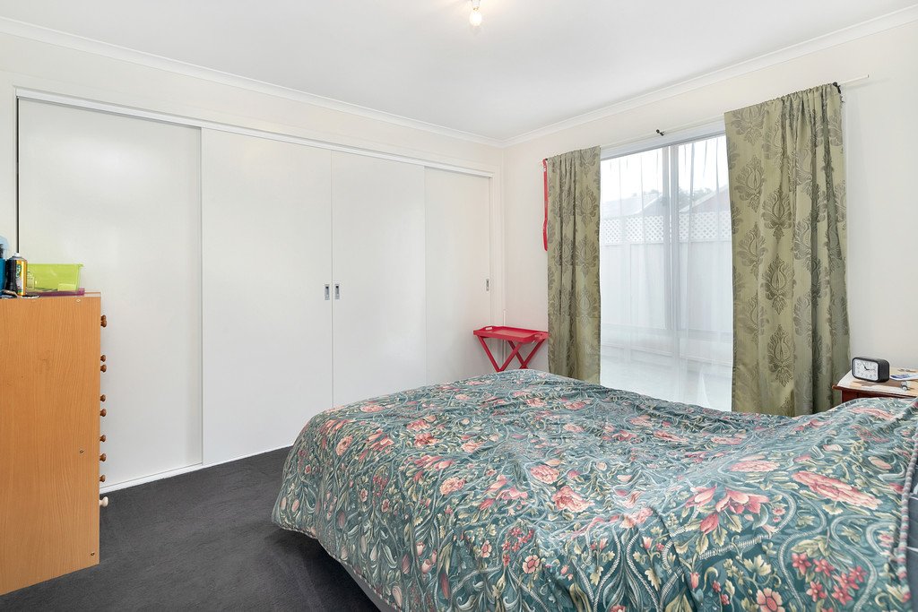7 Eastview Court SEBASTOPOL 2