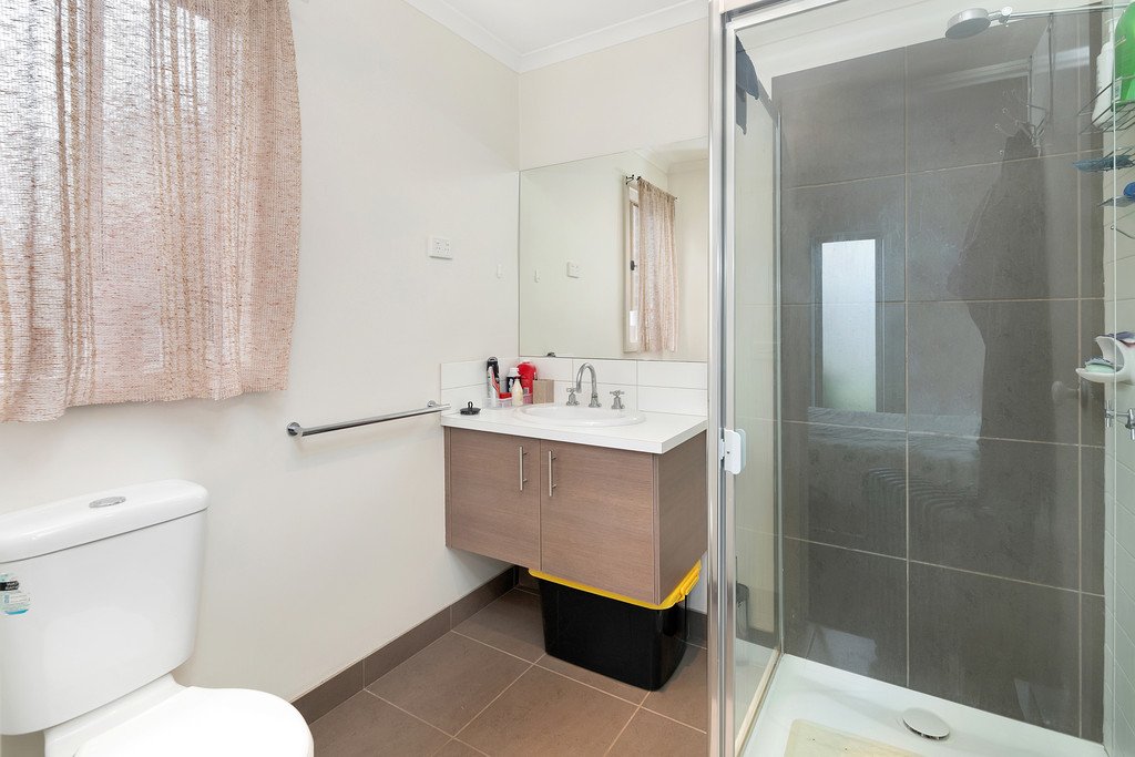 7 Eastview Court SEBASTOPOL 3