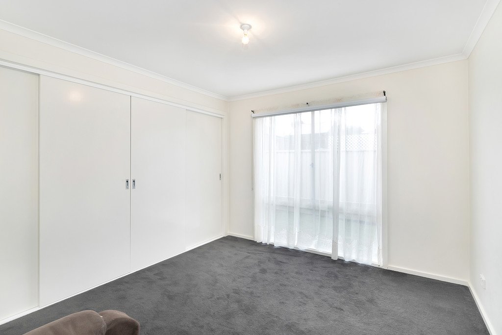 7 Eastview Court SEBASTOPOL 4