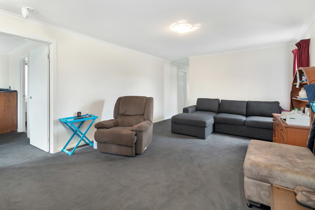 7 Eastview Court SEBASTOPOL 5