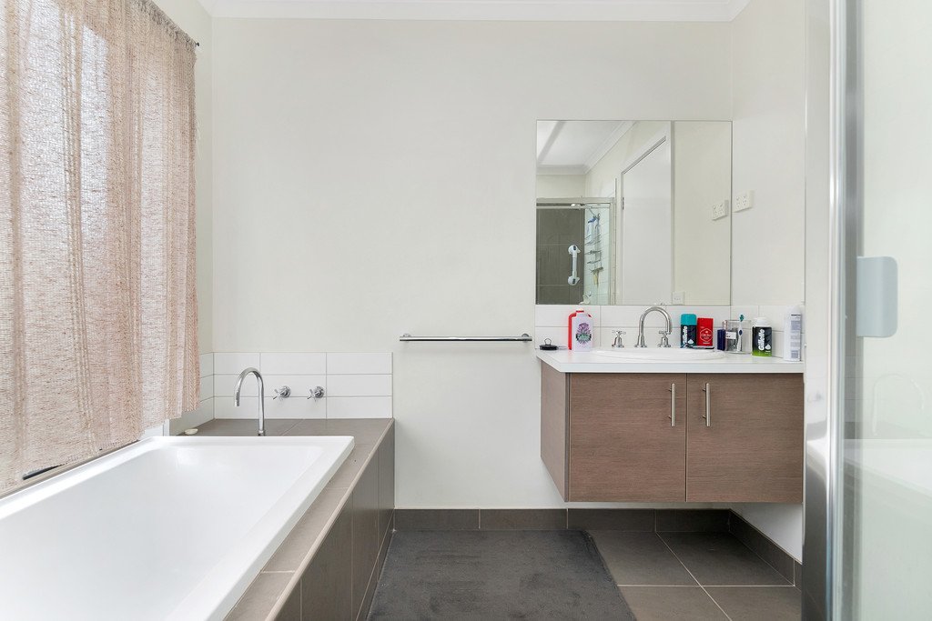 7 Eastview Court SEBASTOPOL 7