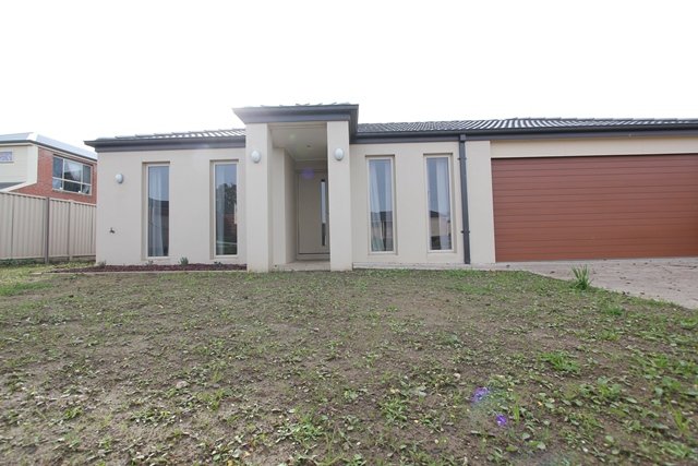 7 Eastview Court SEBASTOPOL 2
