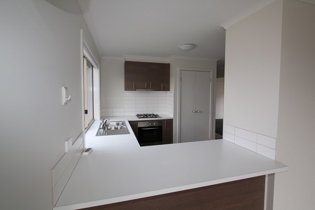 7 Eastview Court SEBASTOPOL 3