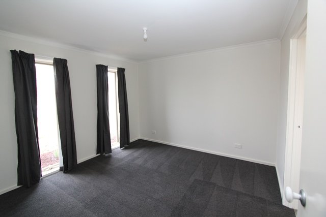 7 Eastview Court SEBASTOPOL 7