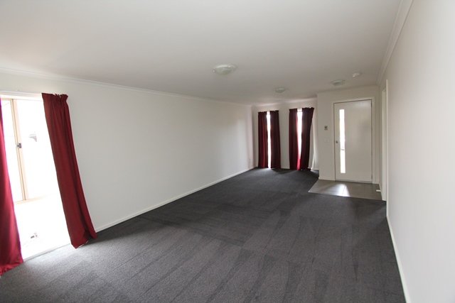 7 Eastview Court SEBASTOPOL 8