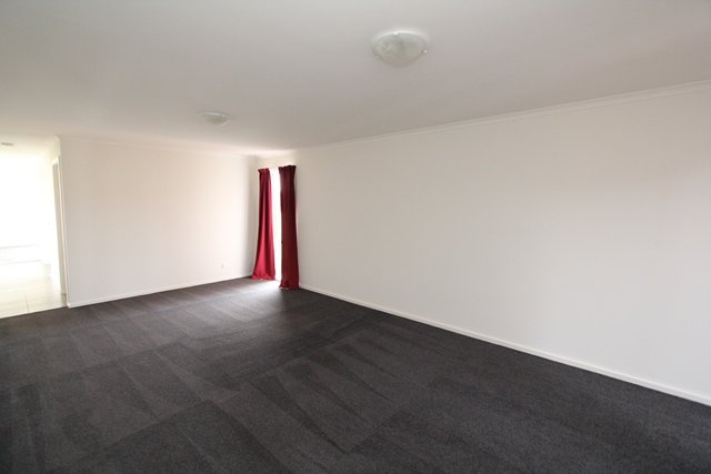 7 Eastview Court SEBASTOPOL 9