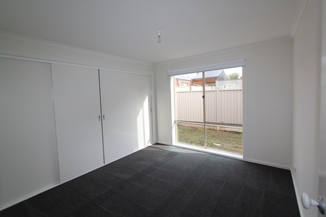 7 Eastview Court SEBASTOPOL 10