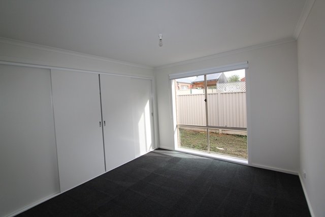 7 Eastview Court SEBASTOPOL 11