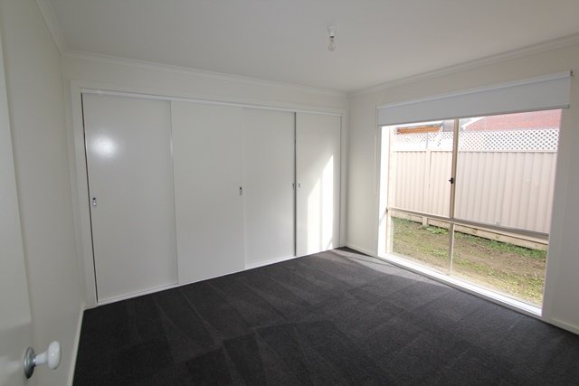 7 Eastview Court SEBASTOPOL 15