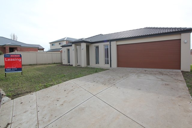 7 Eastview Court SEBASTOPOL 19