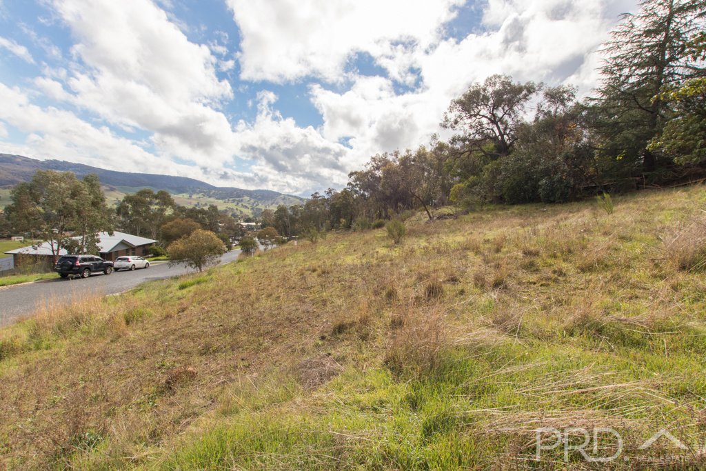 7 Eberlin Place TUMUT 3