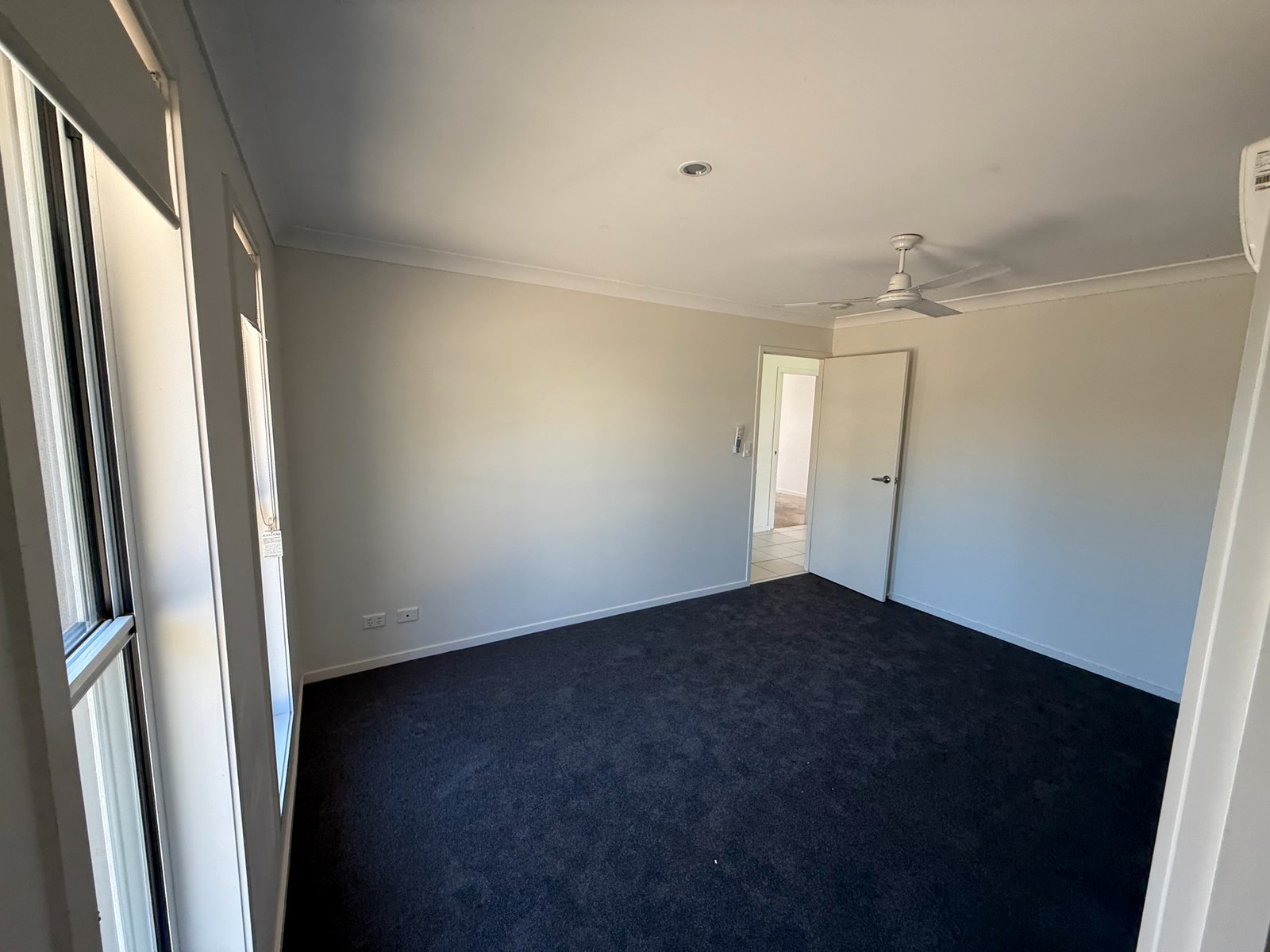 7 Eccles Close KIRKWOOD 4