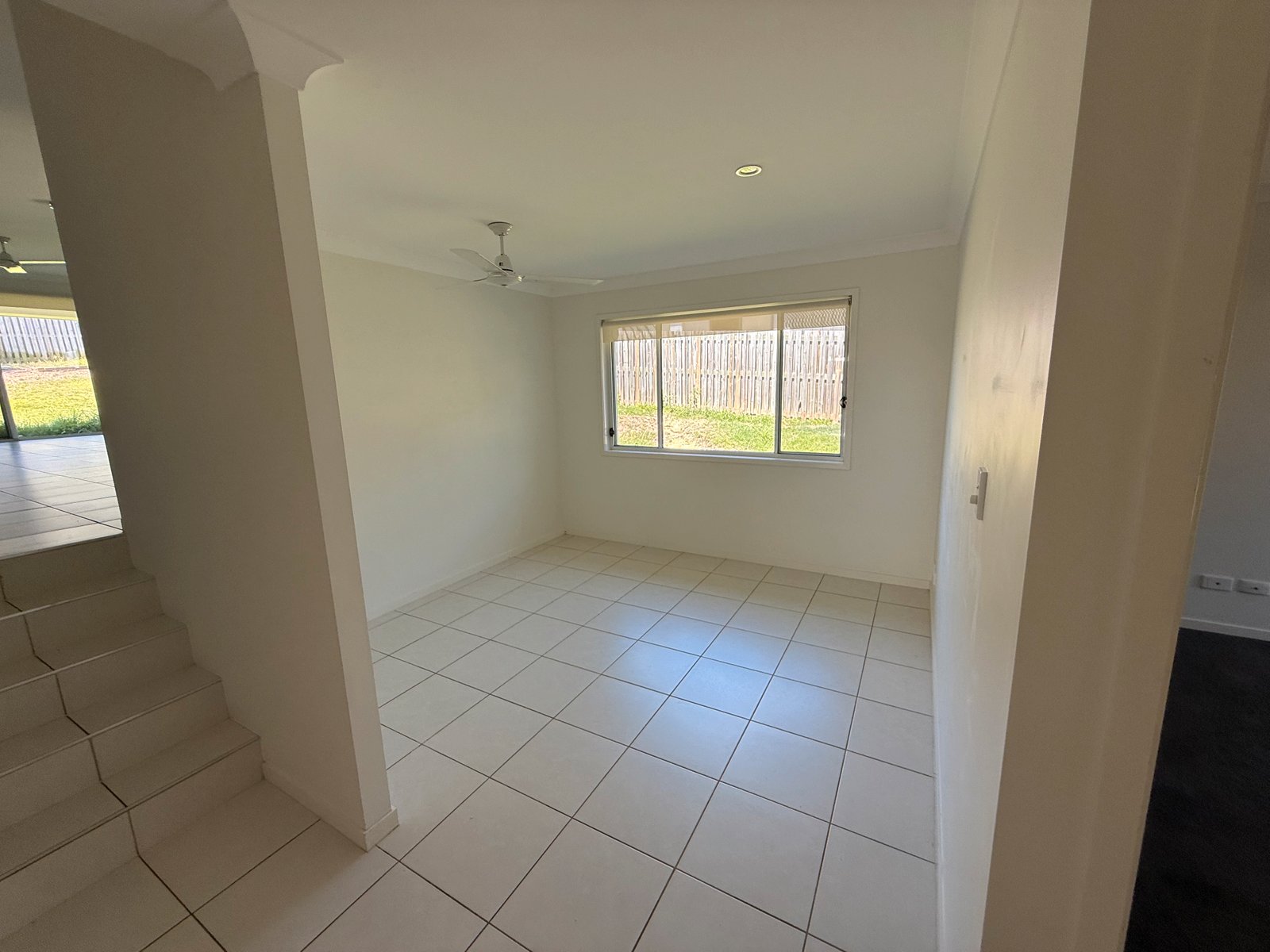 7 Eccles Close KIRKWOOD 5