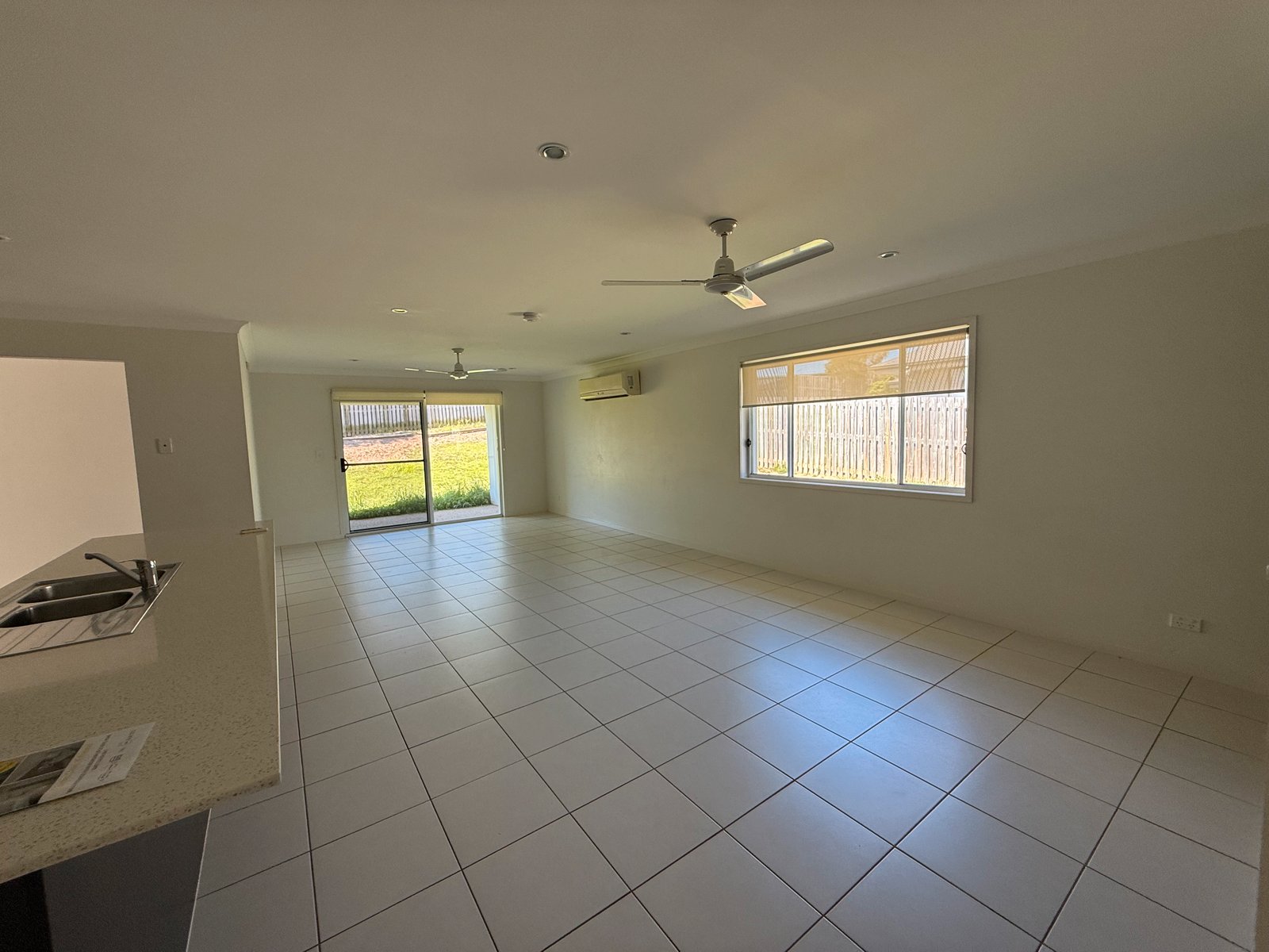 7 Eccles Close KIRKWOOD 6