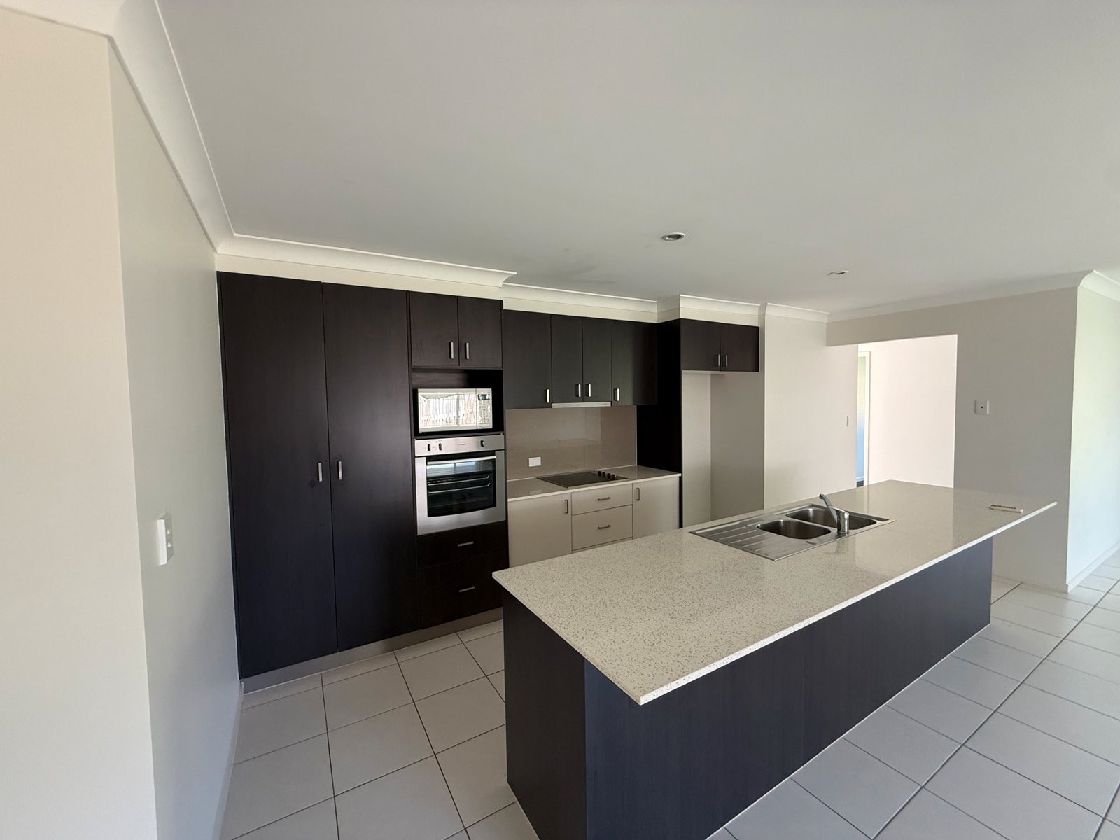 7 Eccles Close KIRKWOOD 7