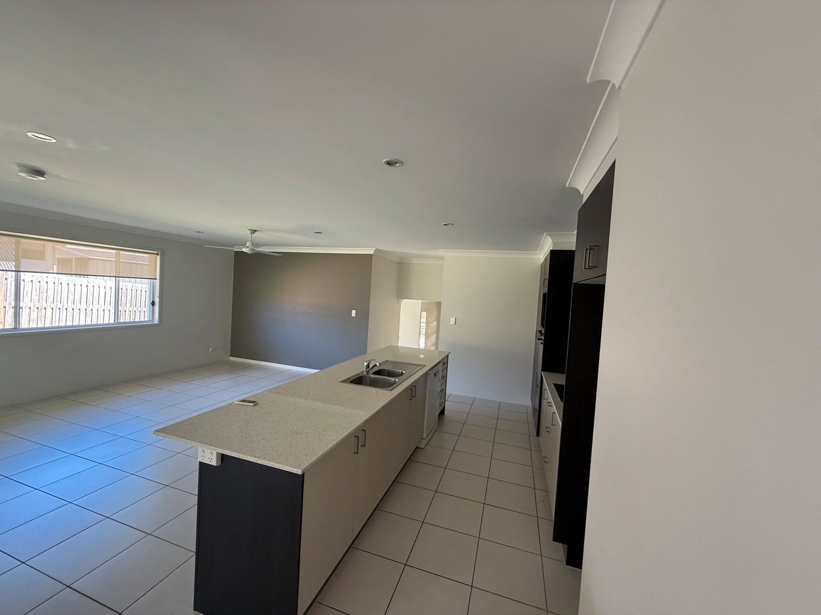 7 Eccles Close KIRKWOOD 8