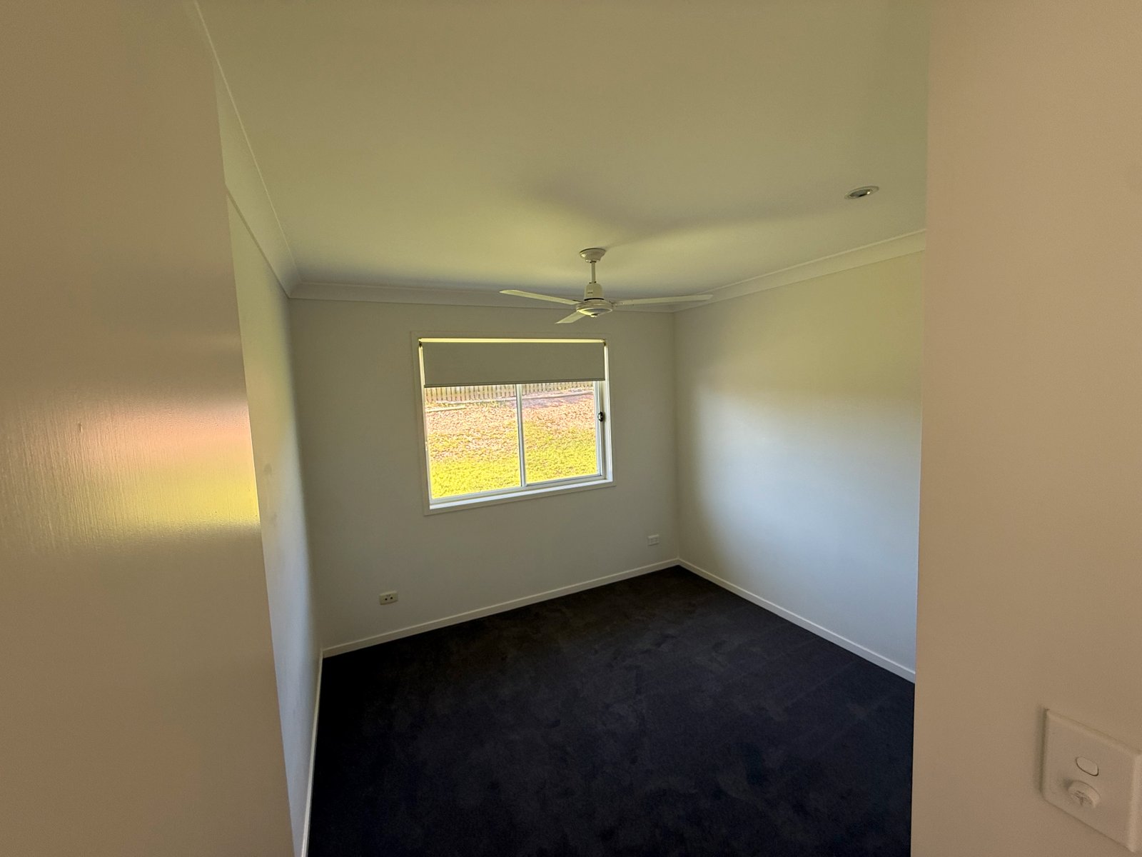 7 Eccles Close KIRKWOOD 9