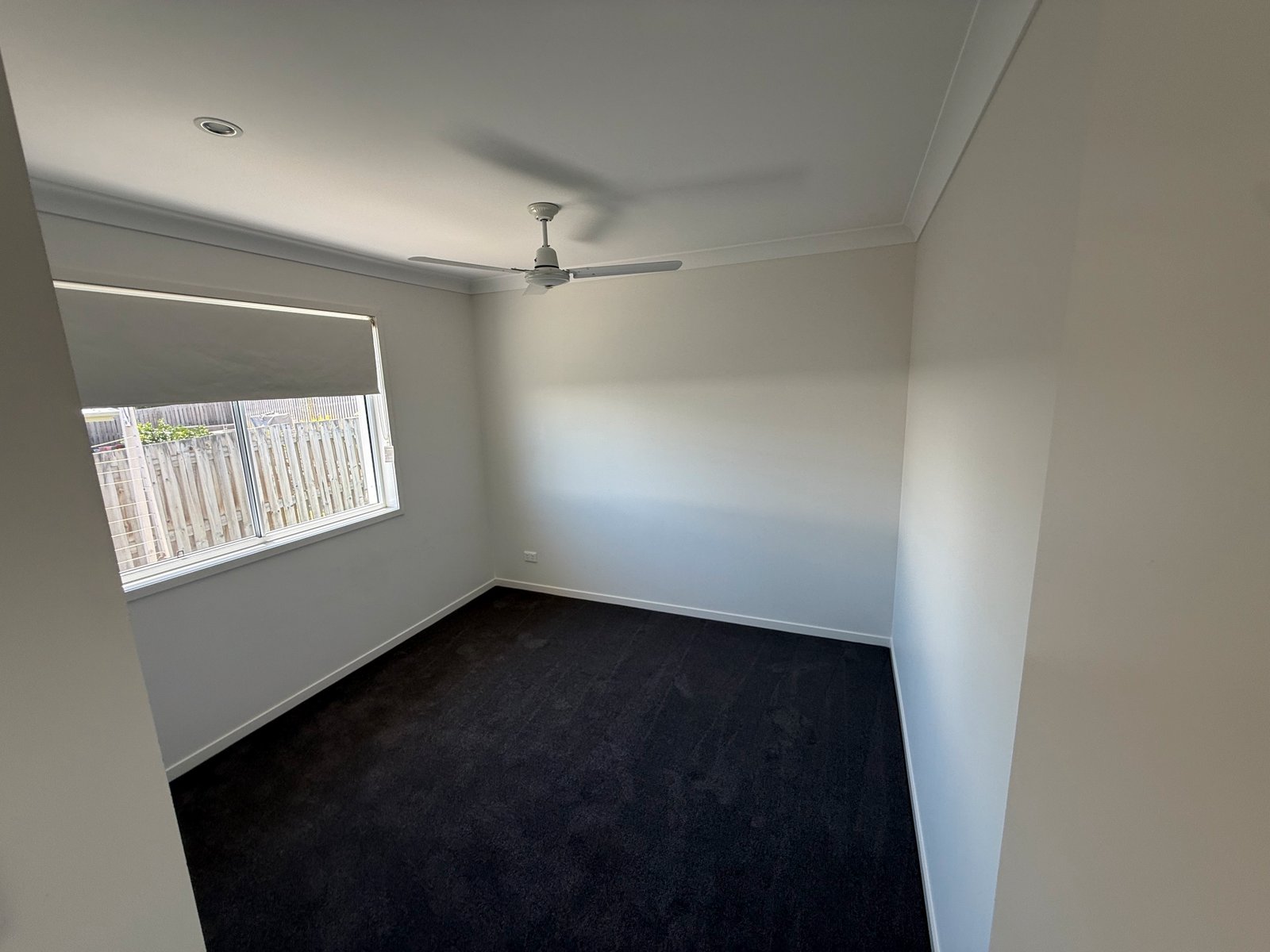 7 Eccles Close KIRKWOOD 10