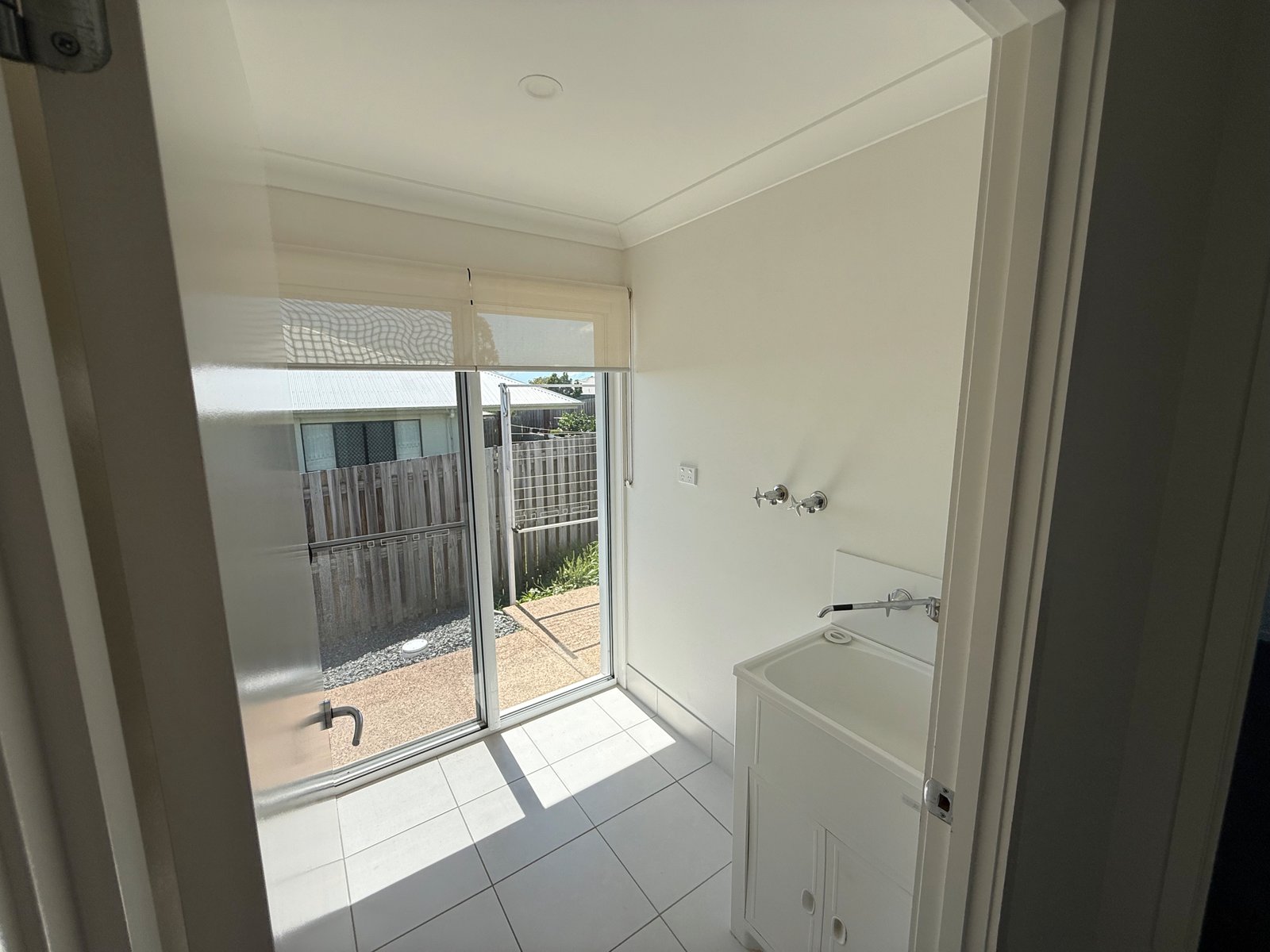 7 Eccles Close KIRKWOOD 11